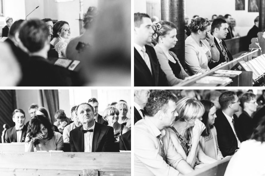 Hochzeitsreportage Blumenthal Pflugsmühle Emotionale Hochzeitsfotos Lisa Fritz 13