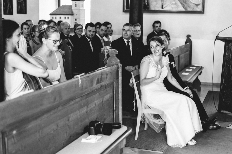Hochzeitsreportage Blumenthal Pflugsmühle Emotionale Hochzeitsfotos Lisa Fritz 14