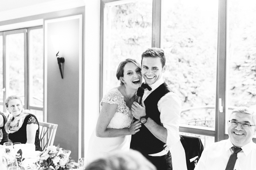 Hochzeitsreportage Blumenthal Pflugsmühle Emotionale Hochzeitsfotos Lisa Fritz 56