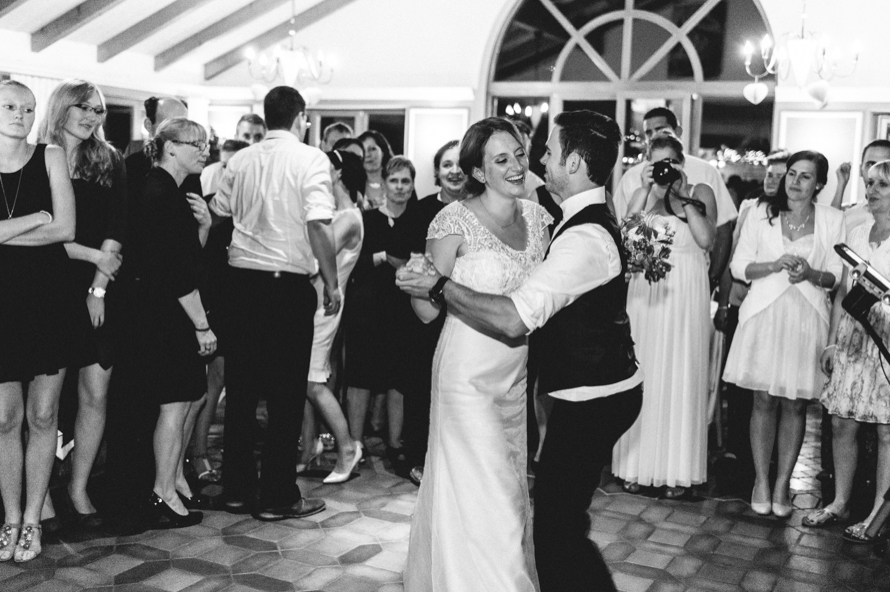 Hochzeitsreportage Blumenthal Pflugsmühle Emotionale Hochzeitsfotos Lisa Fritz 59
