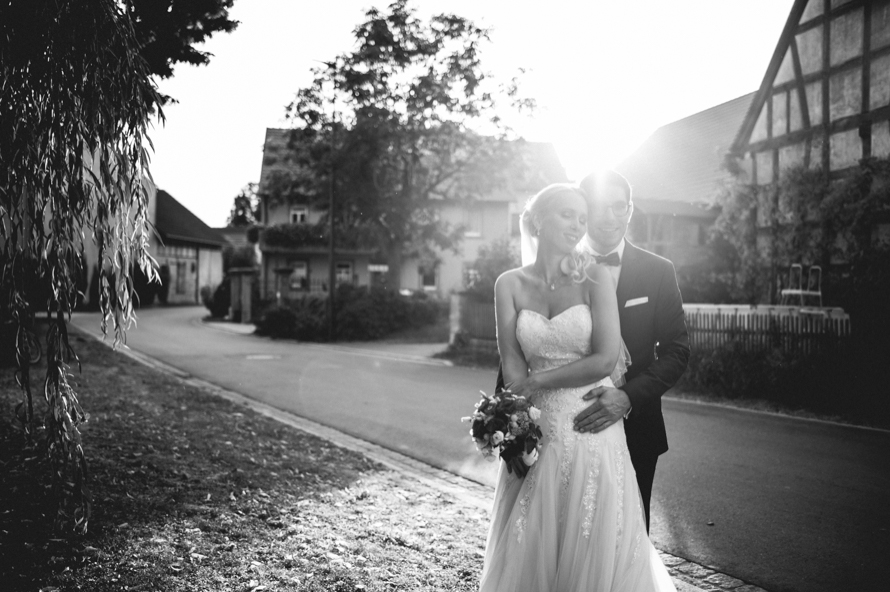 Hochzeitsreportage Winzerhof Stahl Herbsthochzeit Weinberg Trauung Eva Sebastian 72
