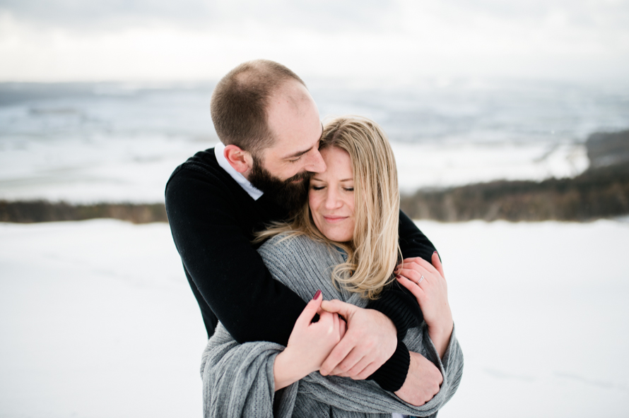 Jasmin Manni Paarportrait Engagement Coupleshoot Bayern Nuernberg Verlobungsshooting Hochzeitsfotografin 15