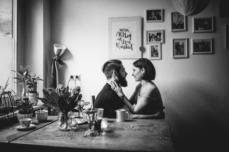 Homestory Lovesession Coupleshoot Paarportraits Spiegelhof Fotogtafie Ansbach Nuernberg Fuerth 19