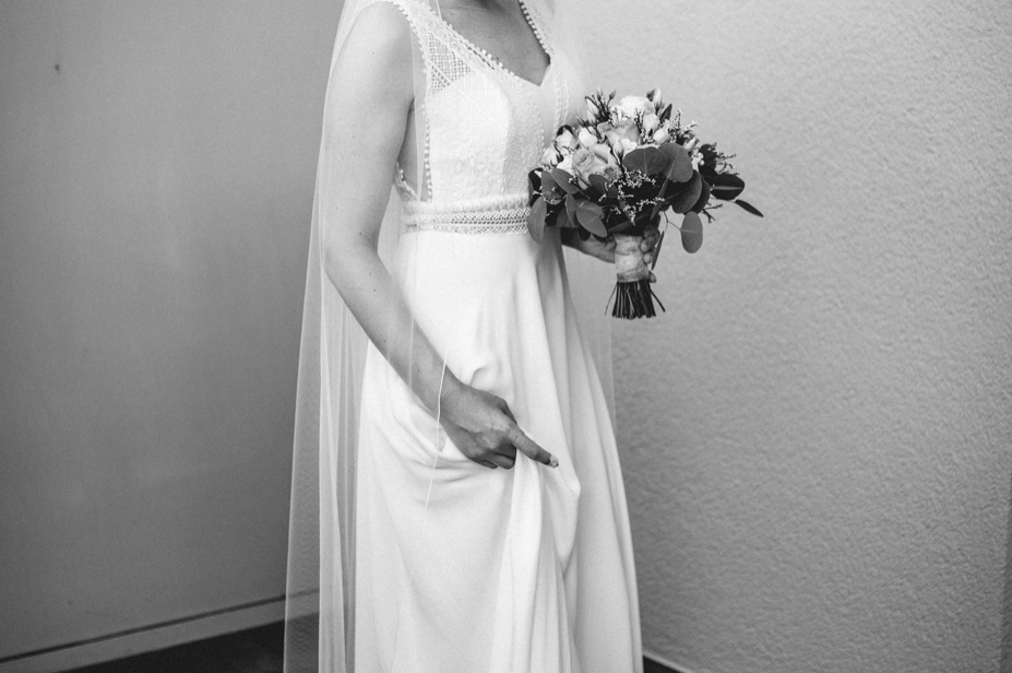 Freie Trauung Am See Brombachsee Hochzeitsfotograf Vintagewedding Destination Wedding Sommerhochzeit Hochzeitsfotos Im Regen Spiegelhof Fotografie 08