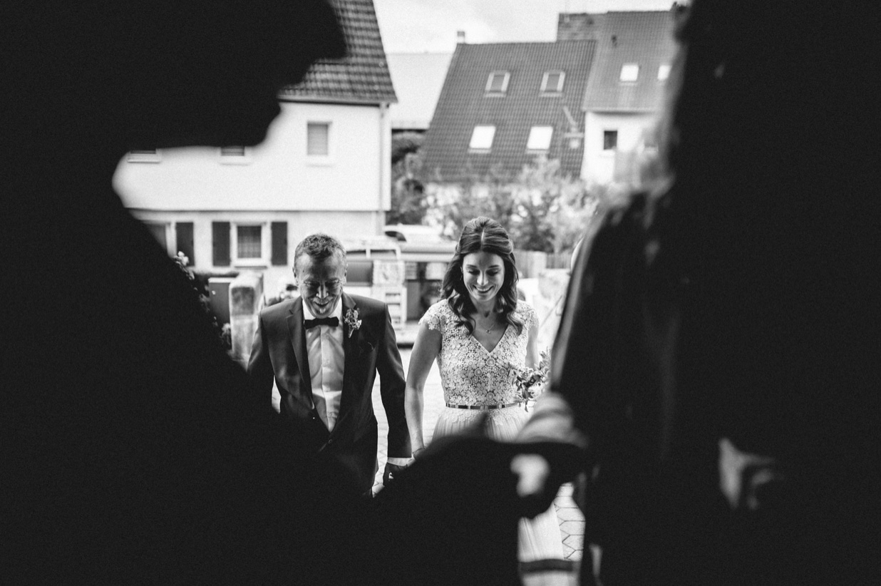 Hochzeitsreportage Aufgetischt Nuernberg Hochzeitsfotos Industrial Wedding Ansbach Spieglhof Fotografie 10