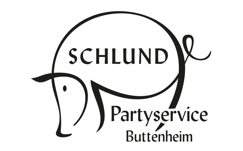 Webdesign Spiegelhof Fotografie