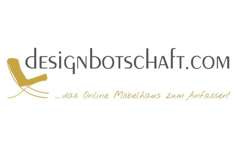 Webentwicklung, Corporate Design, Flyer