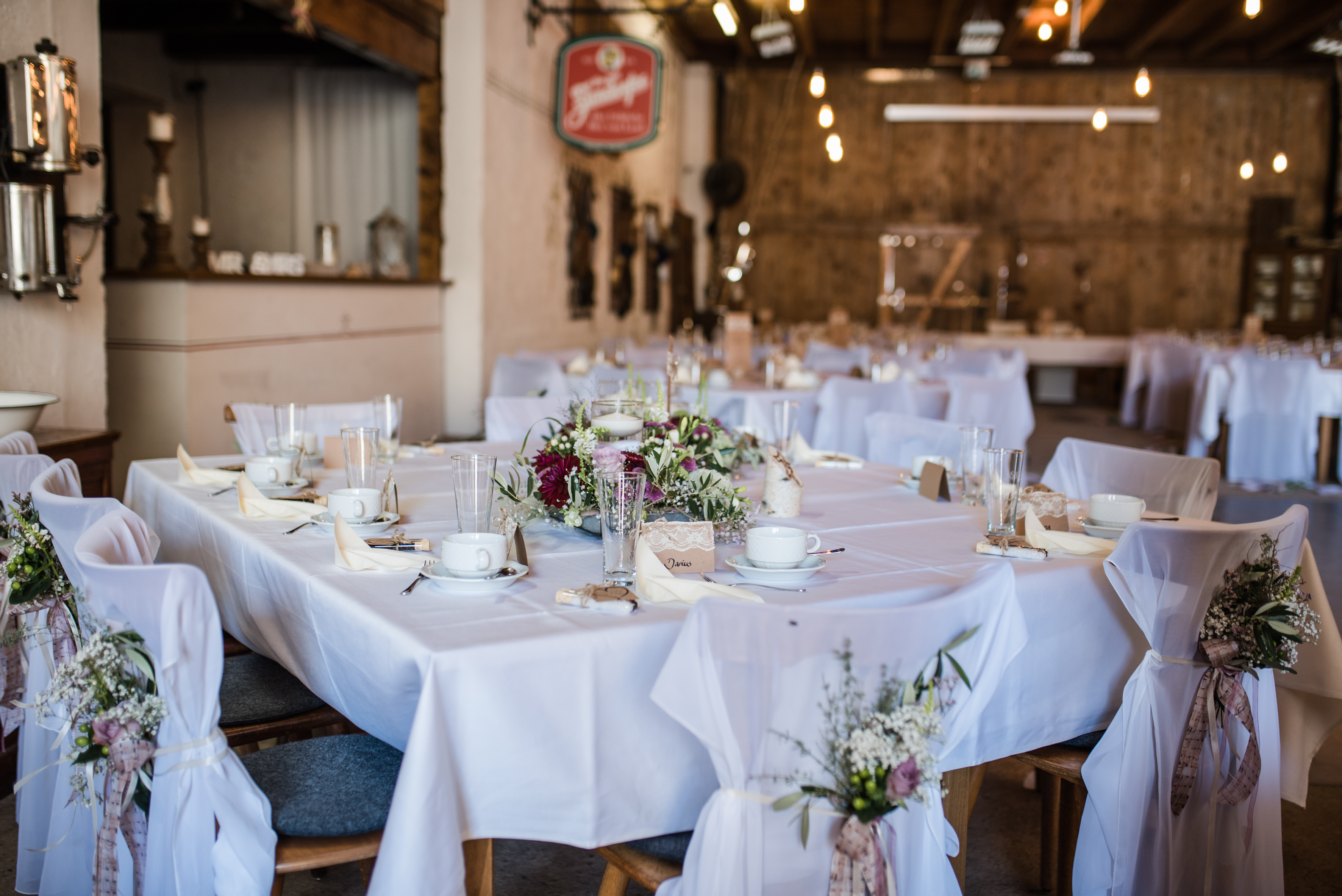 Hochzeitslocations Mittelfranken - Eventscheune Zwick - Hochzeitsfotograf Ansbach - sch&ouml;ne Hochzeitsfotos in Gunzenhausen - Spiegelhof Fotografie