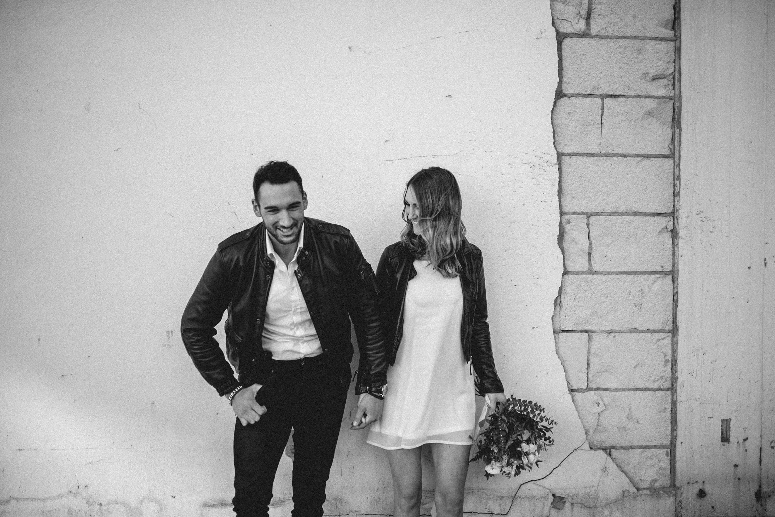 Fotograf für Hochzeitsfotos in Ansbach und Nürnberg