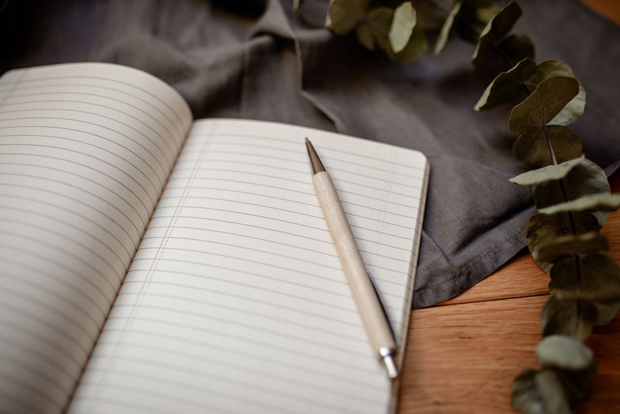 Fotografie Workshop f&uuml;r Anf&auml;nger - Einfach Fotografieren - Ansbach