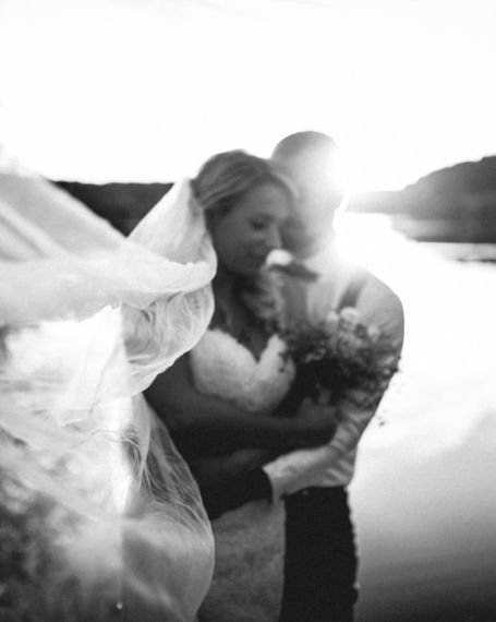 Fotograf f&uuml;r Hochzeitsfotografie in Ansbach und N&uuml;rnberg