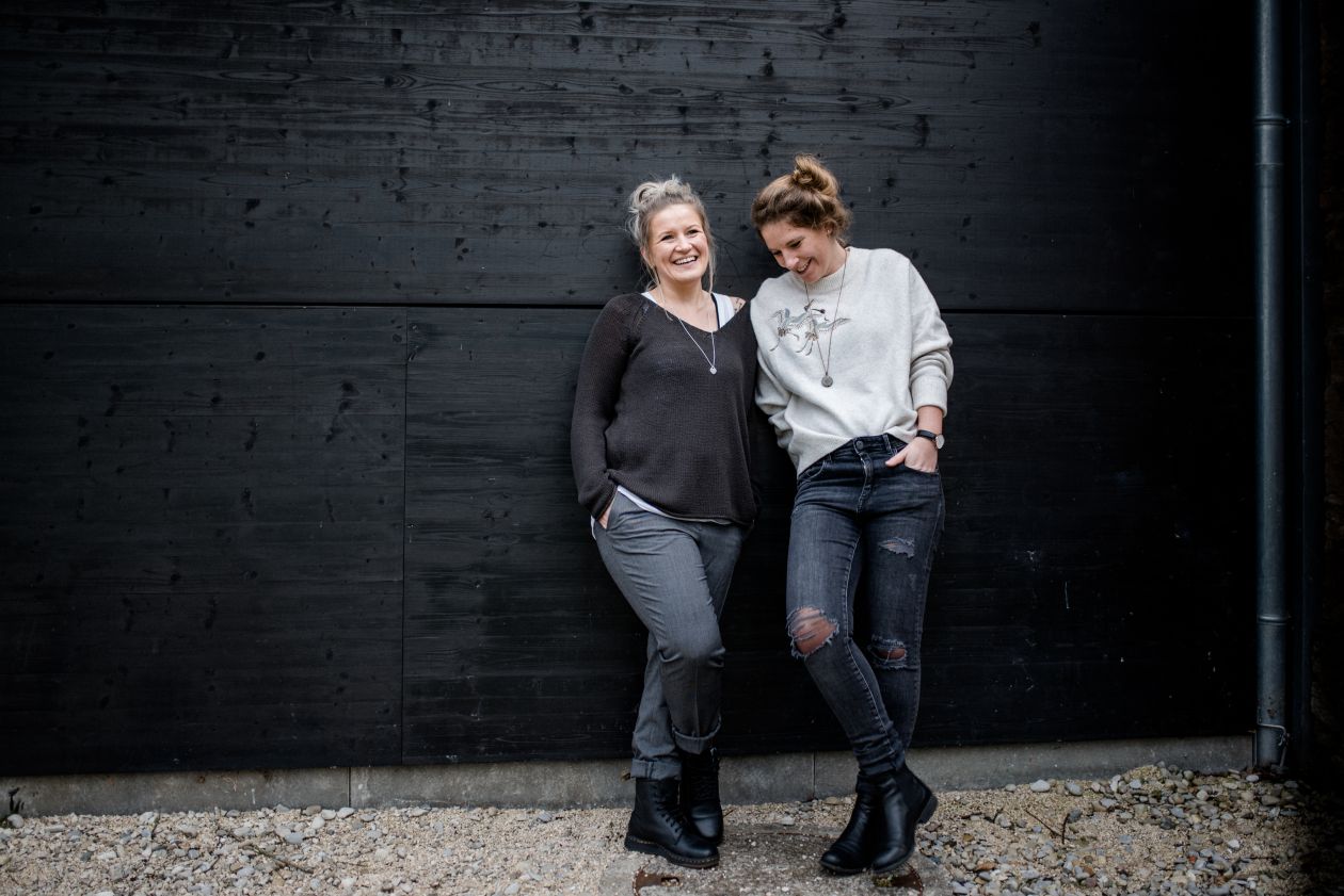 Fotografie Workshop f&uuml;r Anf&auml;nger - Einfach Fotografieren - Ansbach