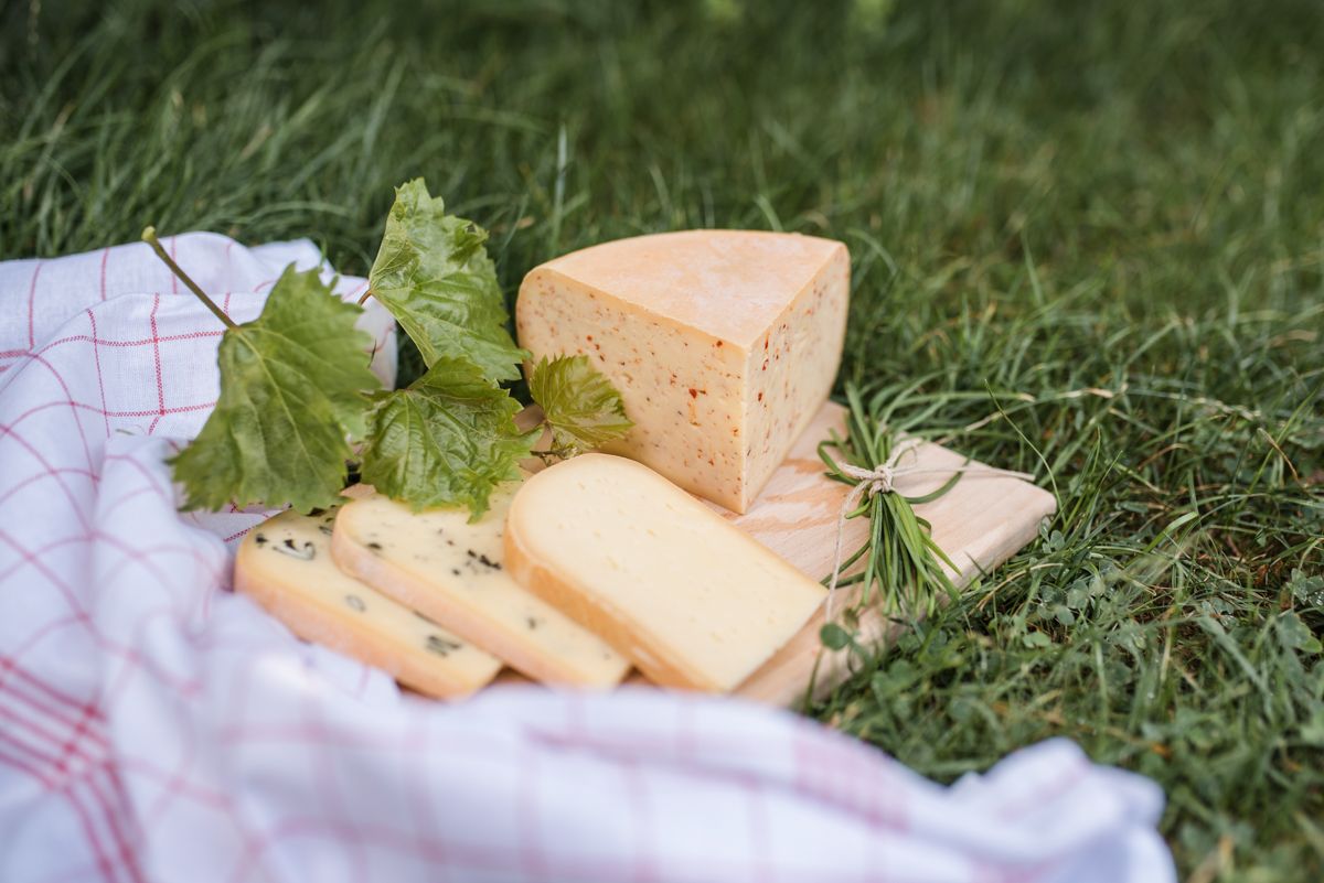 Businessfotografie - Businessportraits für dein Unternehmen