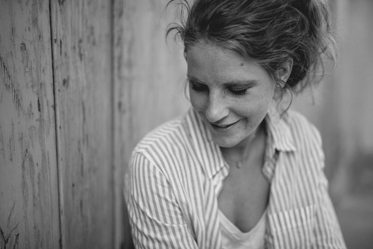 Einzelcoaching f&uuml;r Fotografen und Business Social Media - Einfach Fotografieren - Ansbach