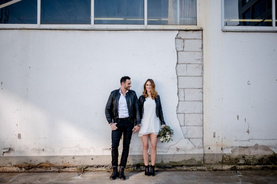 Fotografie Workshop für Anfänger - Einfach Fotografieren - Ansbach